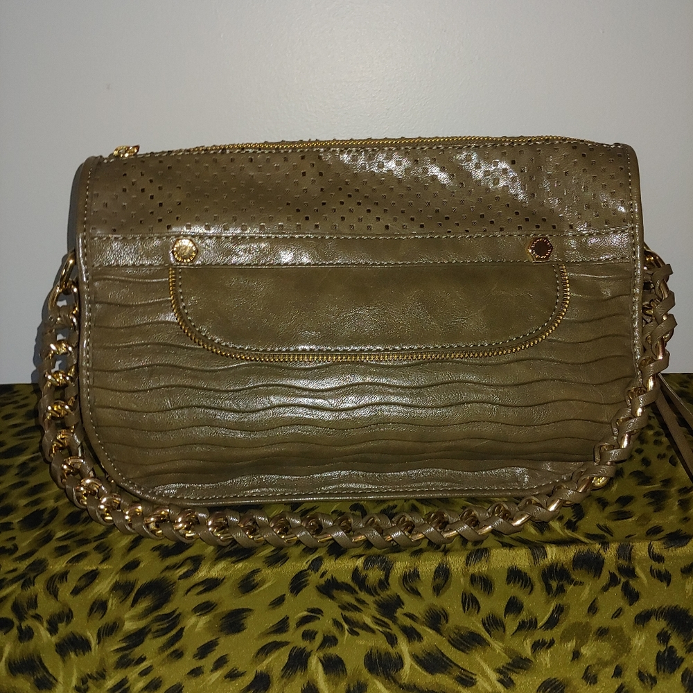 Gianni Bini Purse